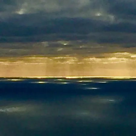 Casa Lira * Arco da Calheta (Madeira)