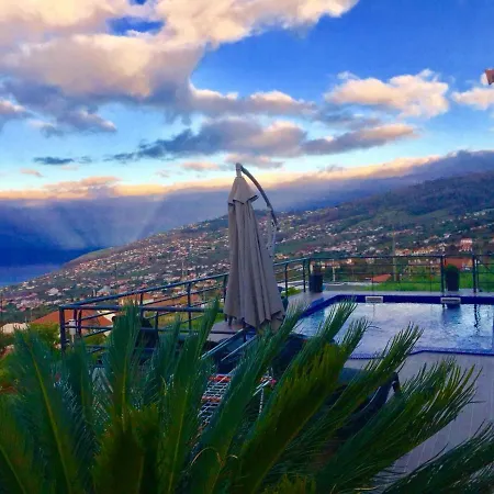 Casa Lira Сasa de vacaciones *