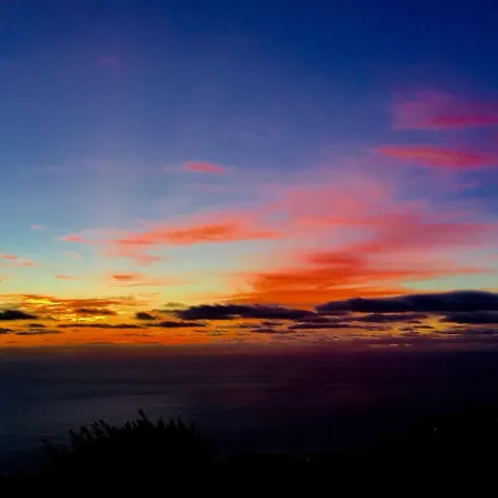 Casa Lira Дом отдыха