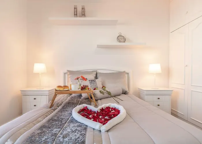 Hébergement de vacances Casa Lira Arco da Calheta (Madeira)