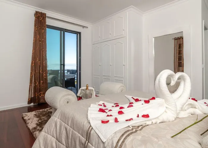 Tatil Evi Casa Lira *