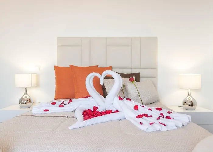 Casa Lira Tatil Evi *