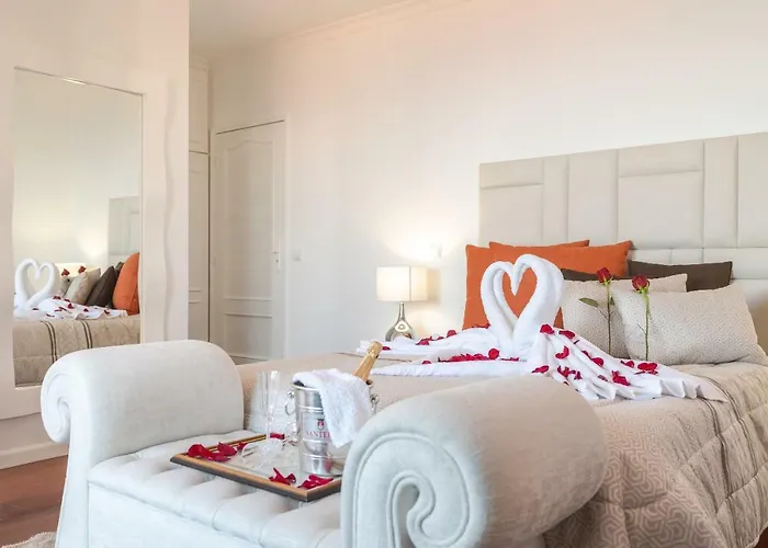 Casa Lira Tatil Evi Arco da Calheta (Madeira)