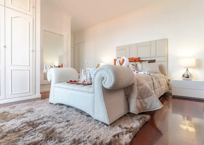 Tatil Evi Casa Lira *