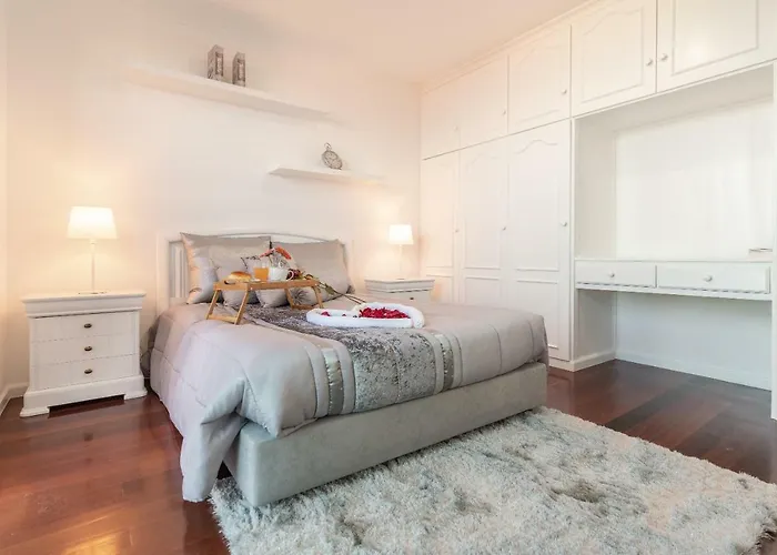 Tatil Evi Casa Lira Arco da Calheta (Madeira)