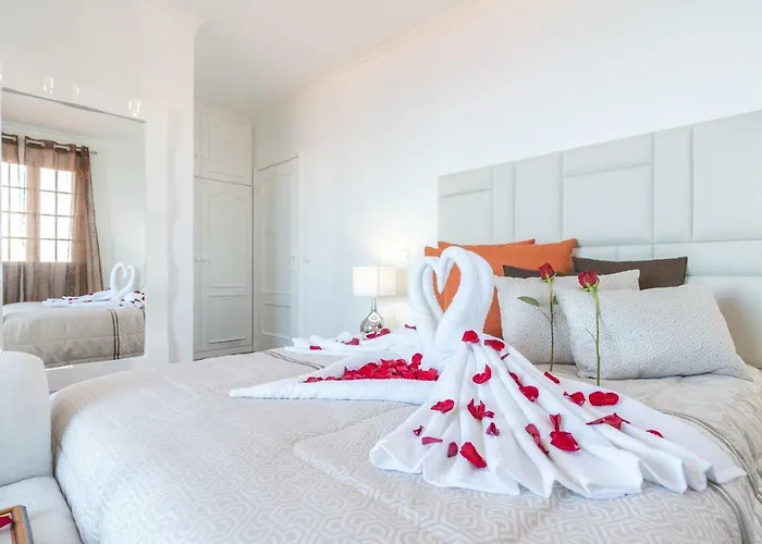 Tatil Evi Casa Lira *