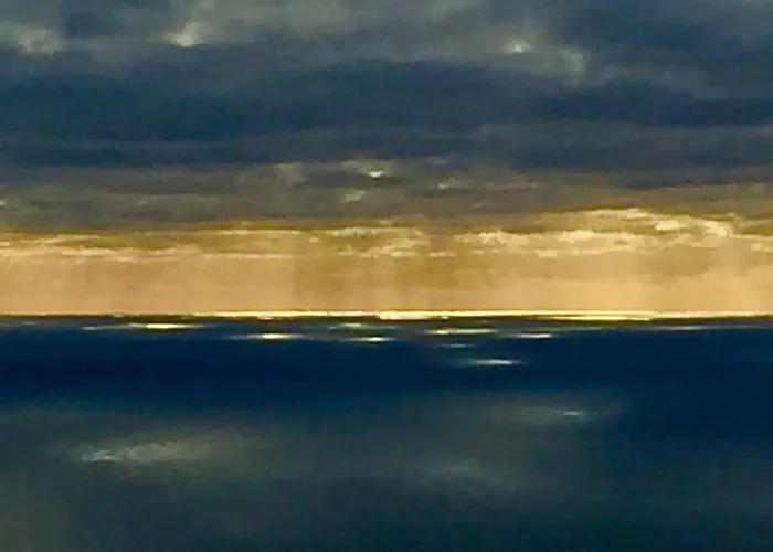 Casa Lira * Arco da Calheta (Madeira)