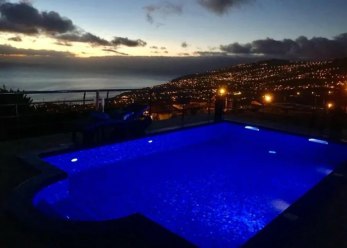 Casa Lira Tatil Evi *